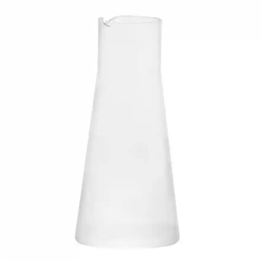 Karaffel fra Ørskov