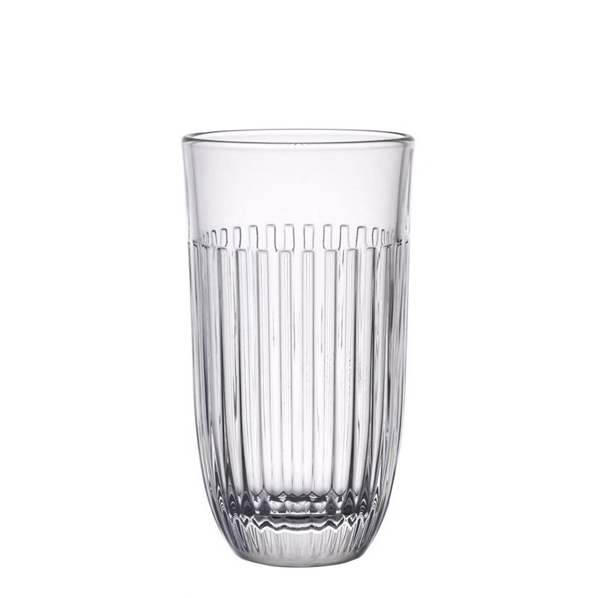 Ouessant glas fra La Rochère 46 cl