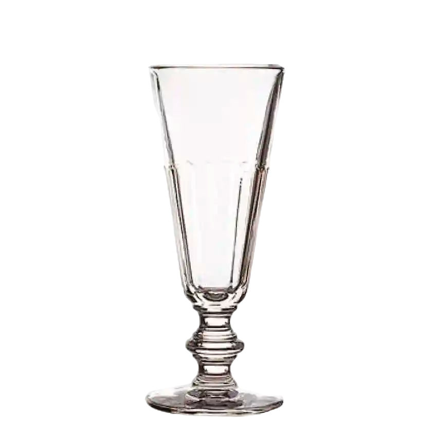 Perigord Champagne