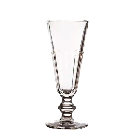 Perigord Champagne