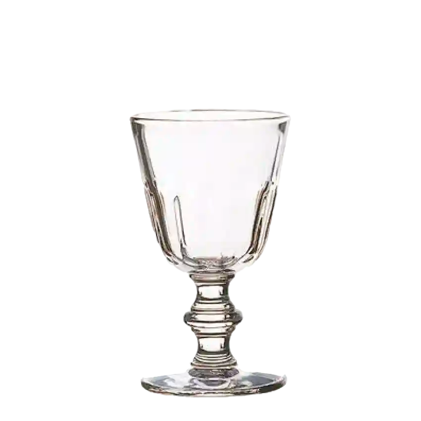 Perigord hvidvin