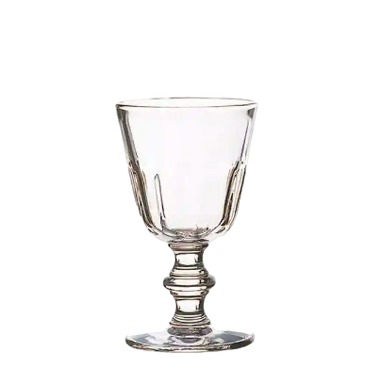 Perigord hvidvin