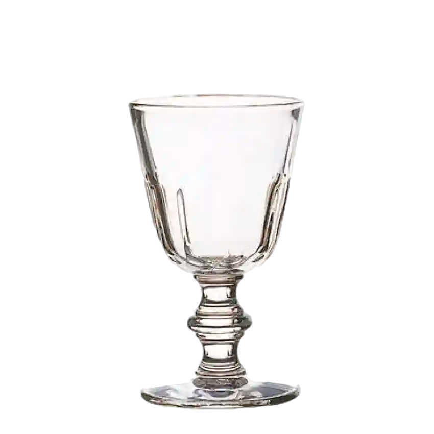 Périgord | Rødvinsglas