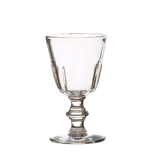 Périgord | Rødvinsglas