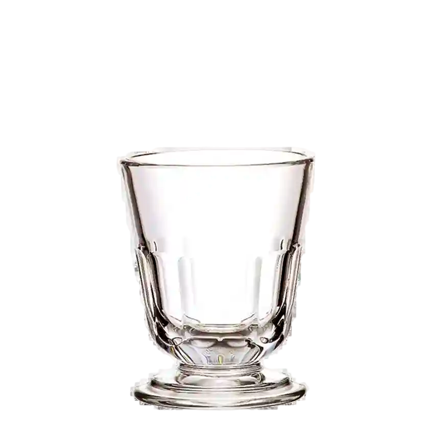 Perigord vandglas