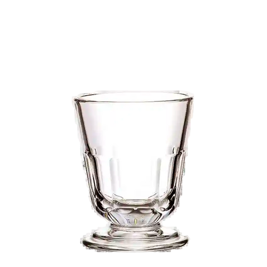 Perigord vandglas