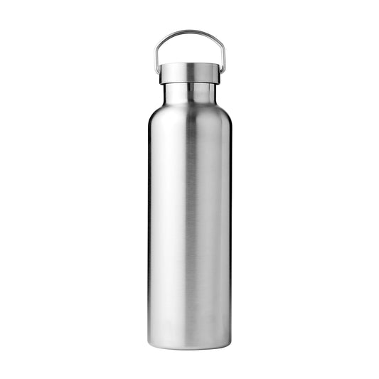Pure | Termo drikkedunk, Classic 3 str.
