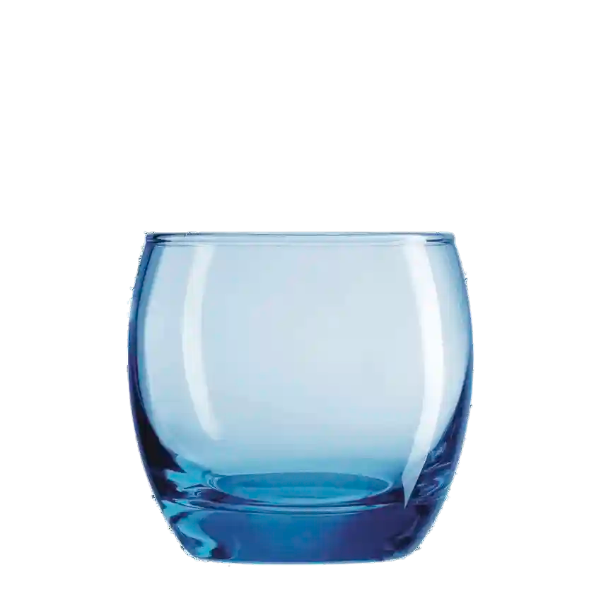 Salto glas klart 32 cl