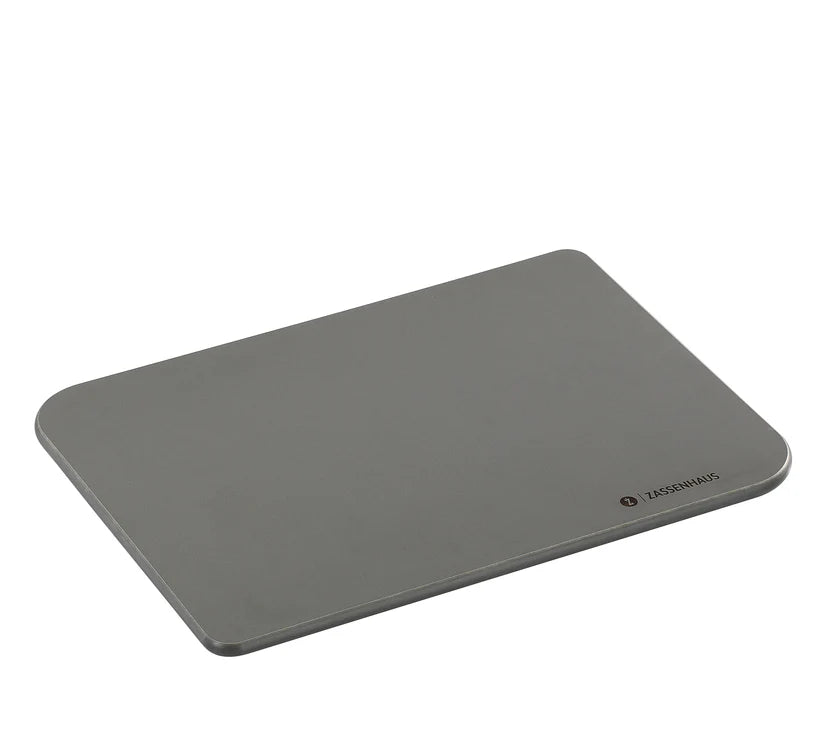 Skærebræt COMFORT XPLUS 28x20x0,7cm