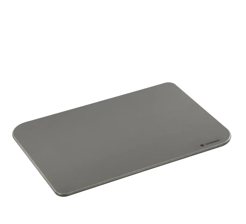 Skærebræt COMFORT XPLUS 42x27,5x0,7cm