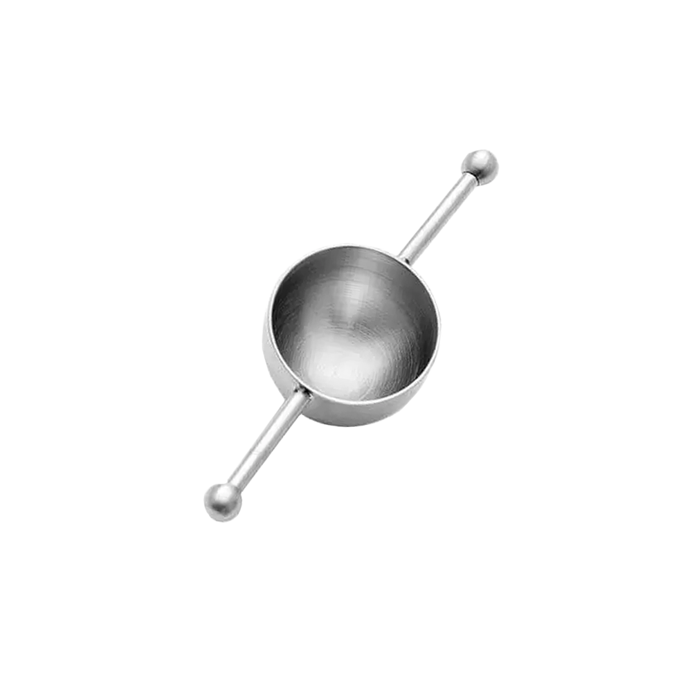 Vippemål til drinks