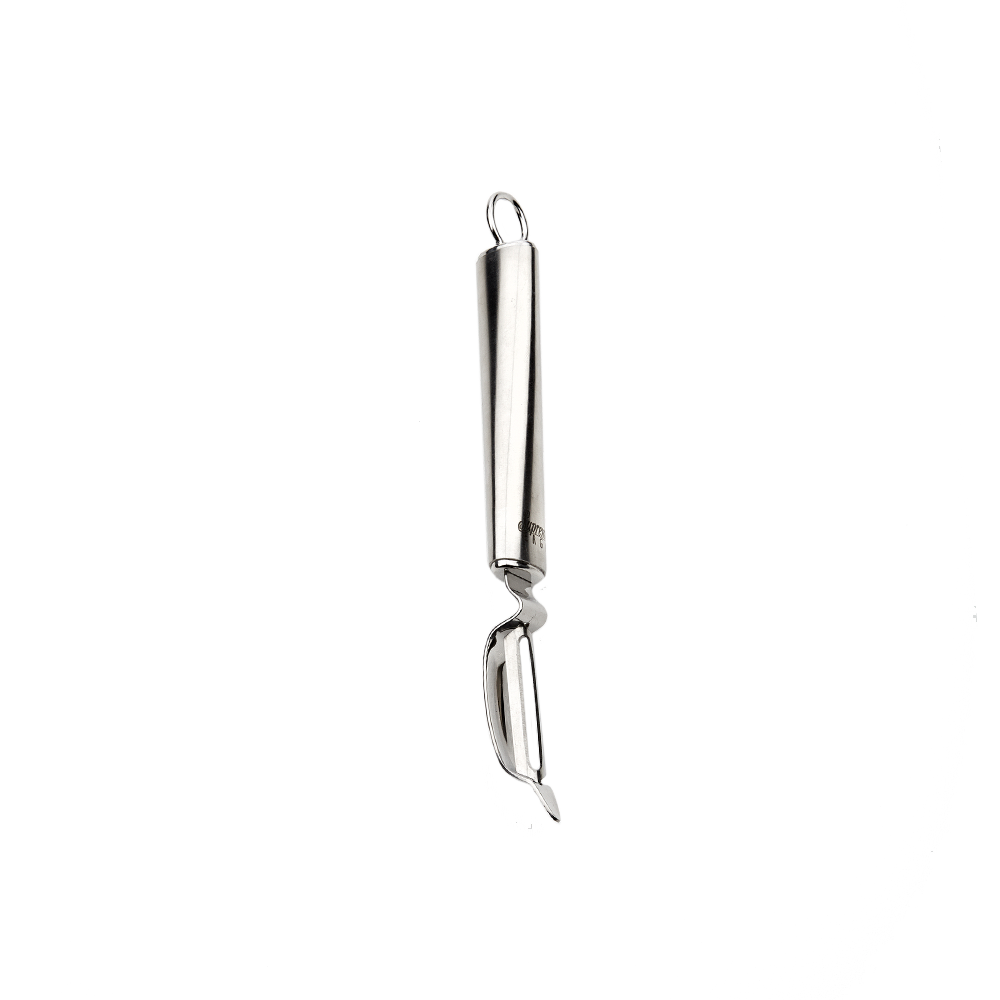 Ergo | Grøntsagsskræller