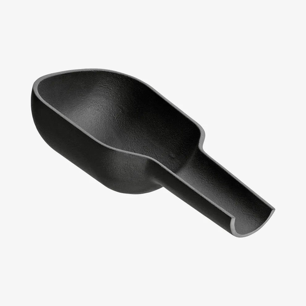 Morter | Sæt med morter og støder