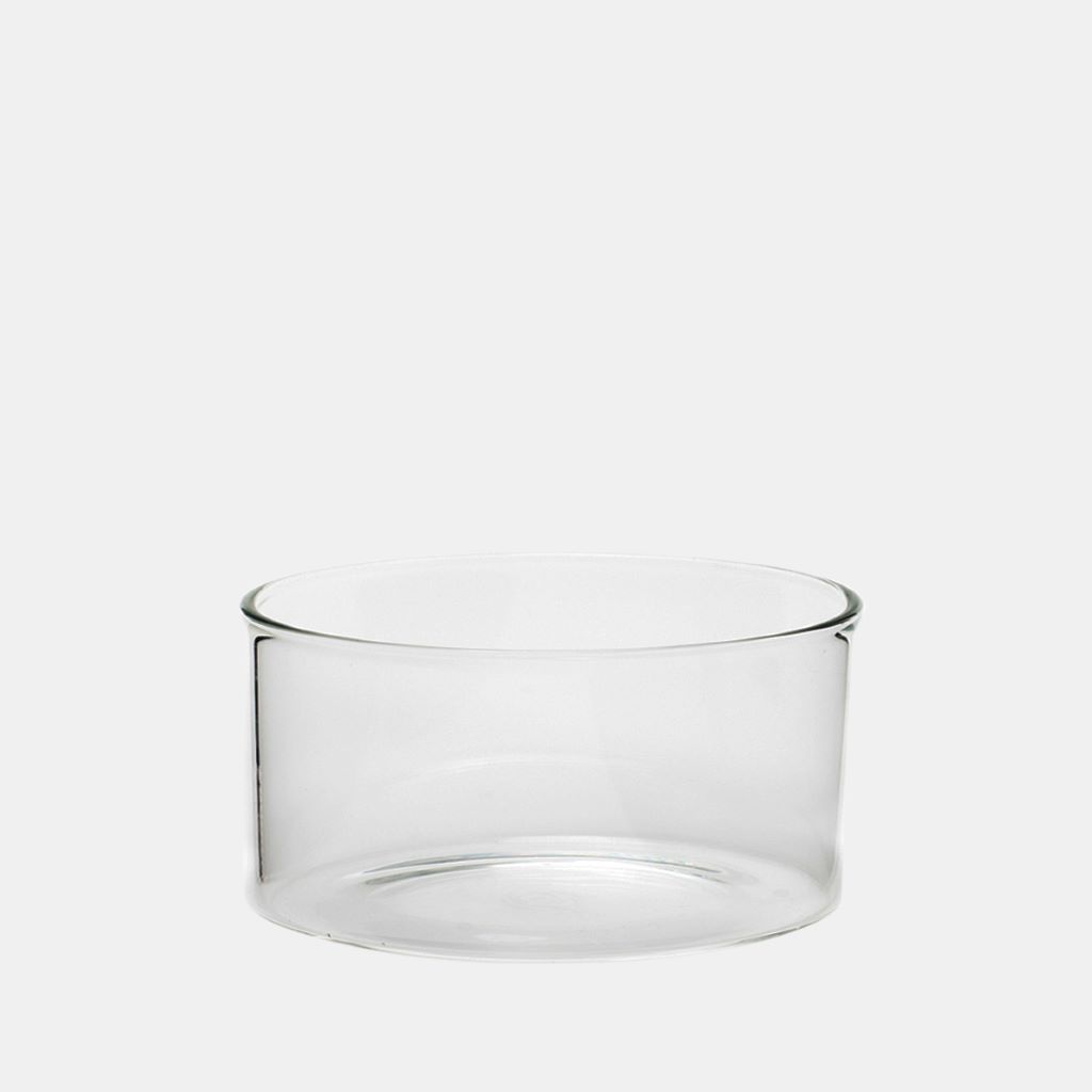 Classic | Glasskål, 45 ml