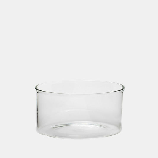 Classic | Glasskål, 45 ml