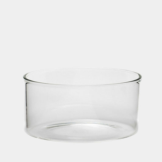 Serveringsglas - 95 ml.