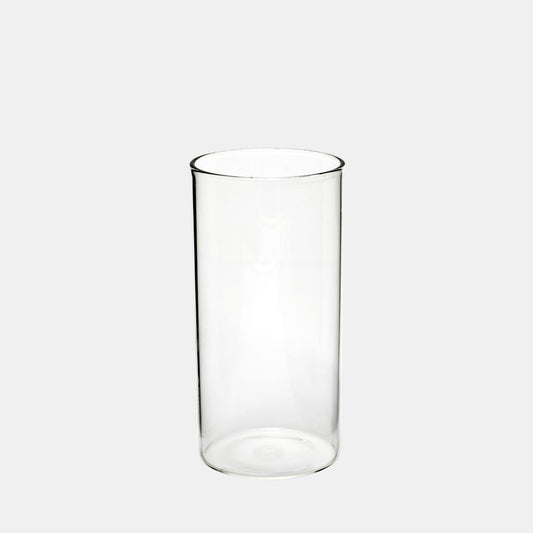 Højt vandglas - 250 ml.