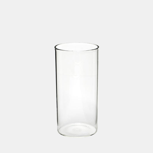 Classic | Glas, højt, 25 cl