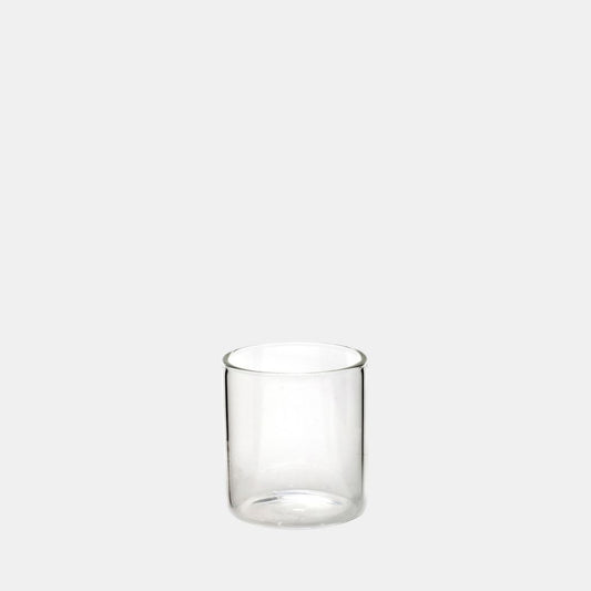 Juiceglas - 140 ml.