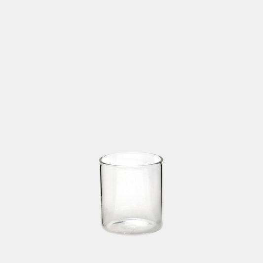Classic | Juiceglas, 14 cl.