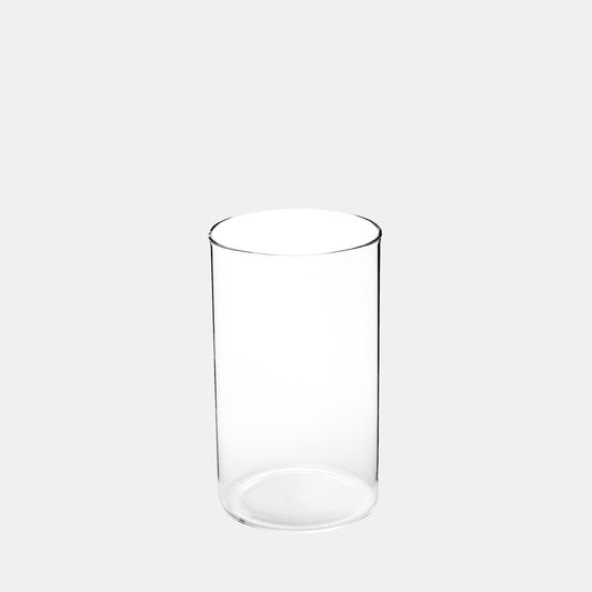 Classic | Glas, højt, 20 cl