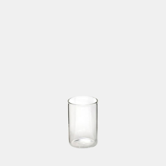 Classic | Mini vandglas, 5 cl