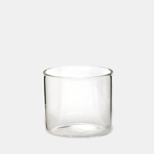 Classic | Multiglas, 29 cl