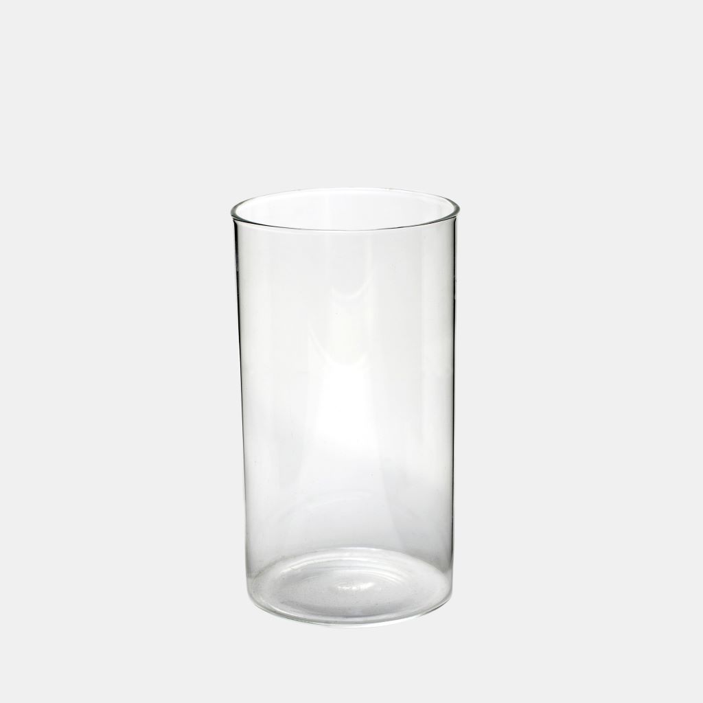 Classic | Glas, X-Large, højt, 45 cl