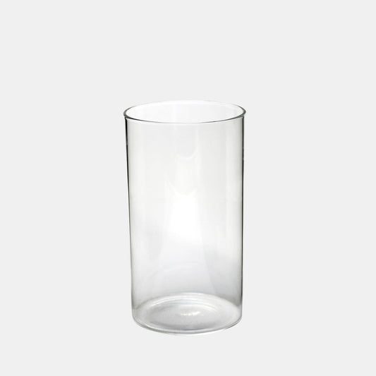 Classic | Glas, X-Large, højt, 45 cl