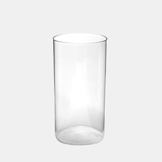 XX-Large vandglas - 500 ml.