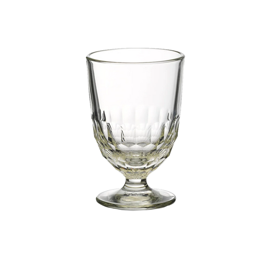 Artois | Rødvinsglas