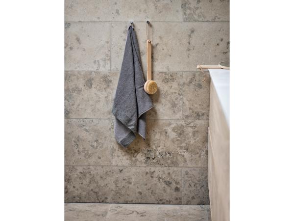 INU | Badebørste, bøg