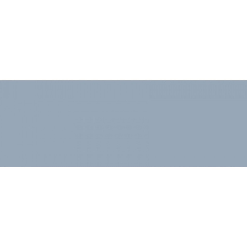 Campagna | Høj skål, 21 cm