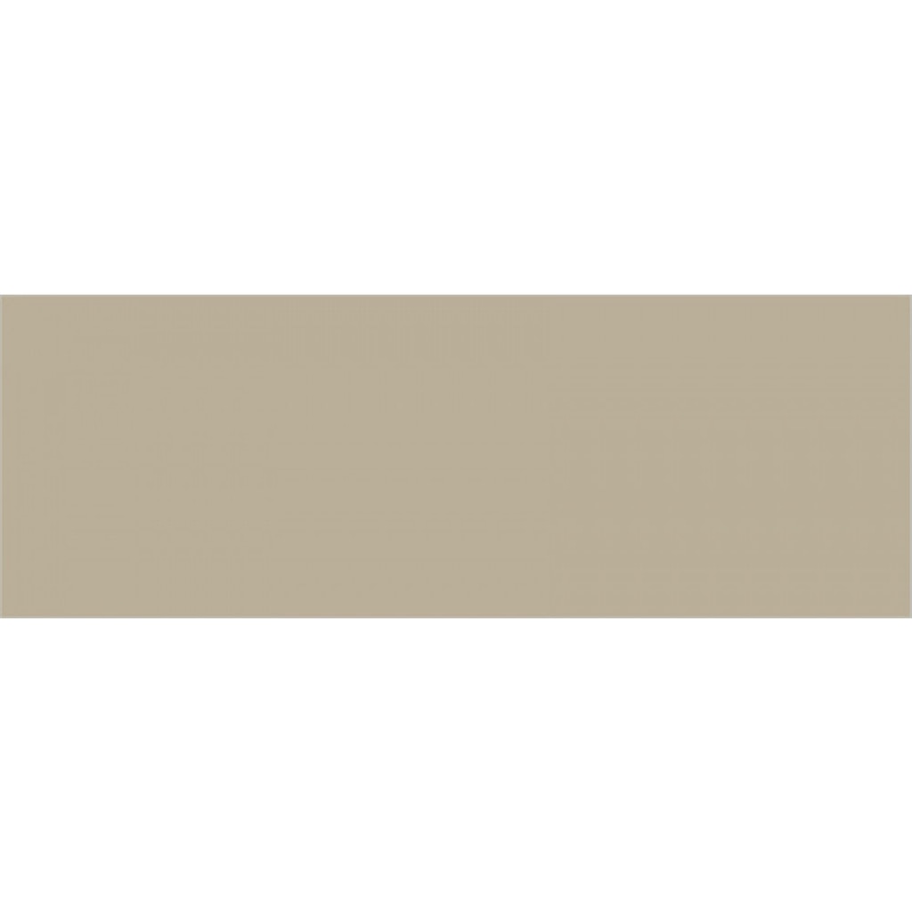 Campagna | Høj skål, 21 cm