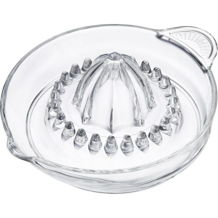 Citruspresser | Glas, lille