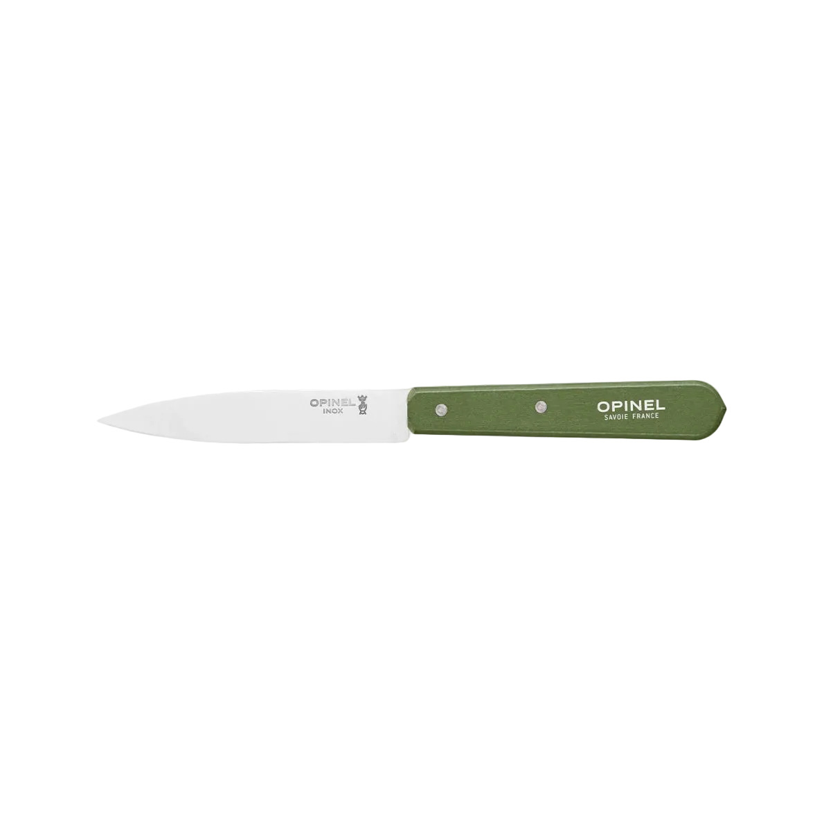 No. 112 | Universal kniv