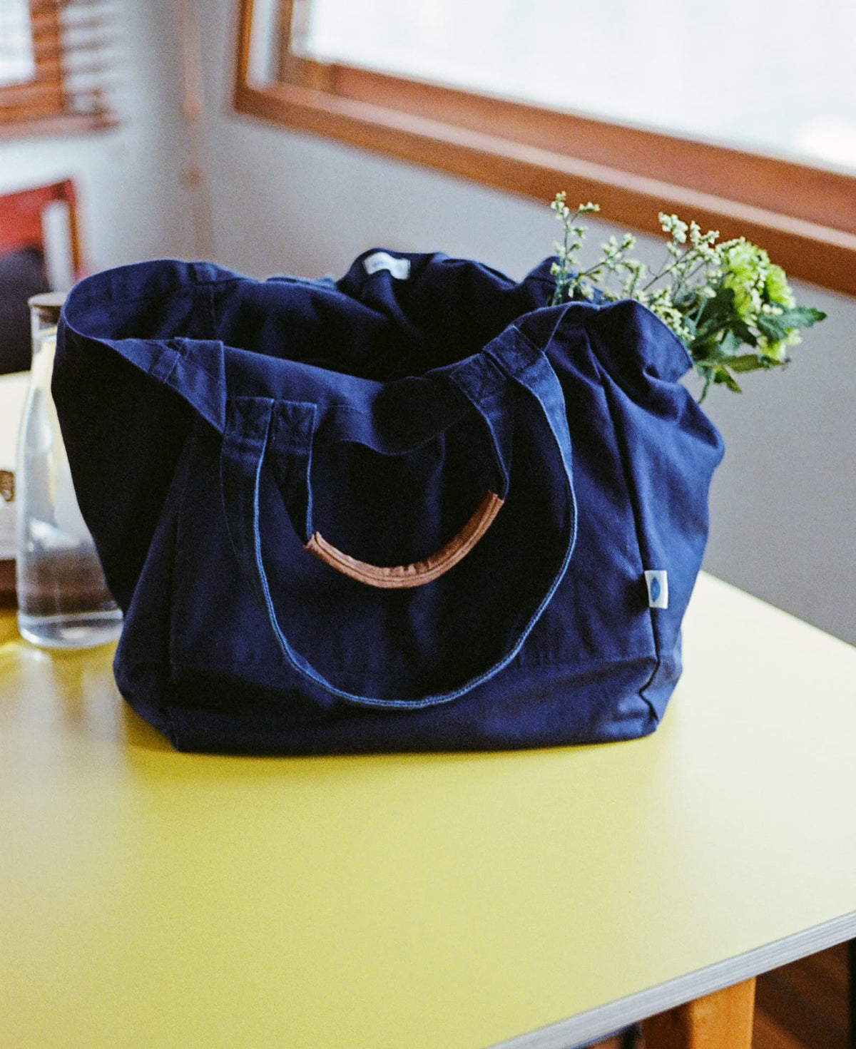 Veark | CarryAll taske, 30 Liter