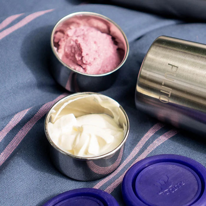 Pure | Dipbox 50ml.