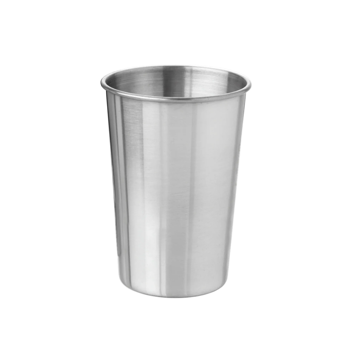 PureDrinkCup 450 ml