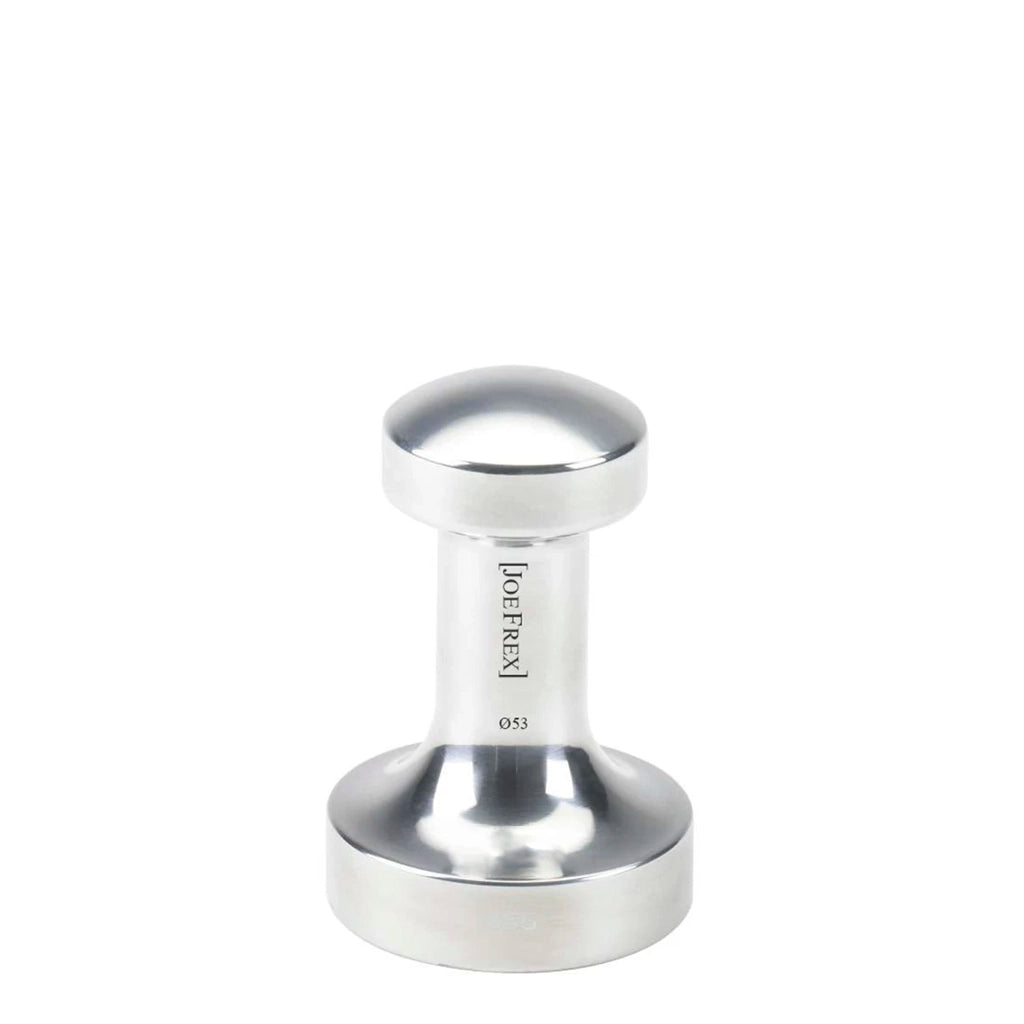 Espresso stamper fra Joe Frex Ø53 mm