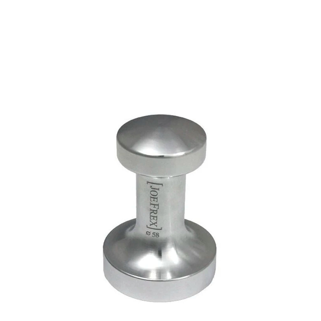 Espresso stamper, 58 mm.