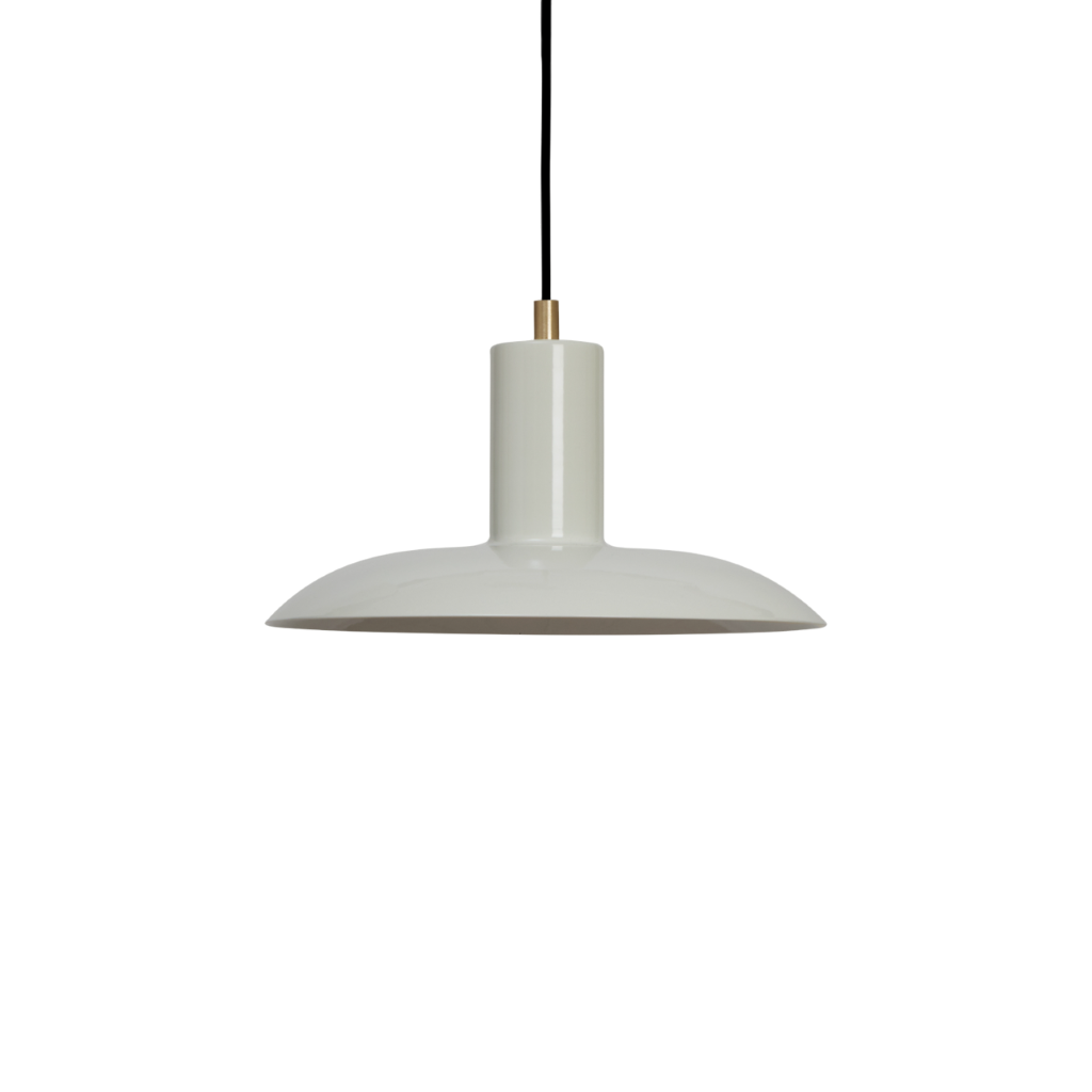 Vega pendel lamp -