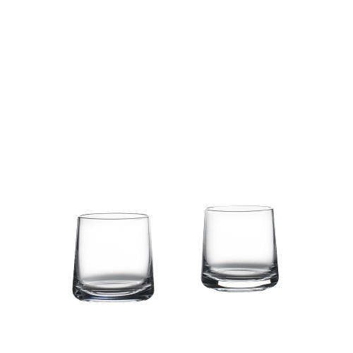 Rocks | Lowball glas, 2 stk.