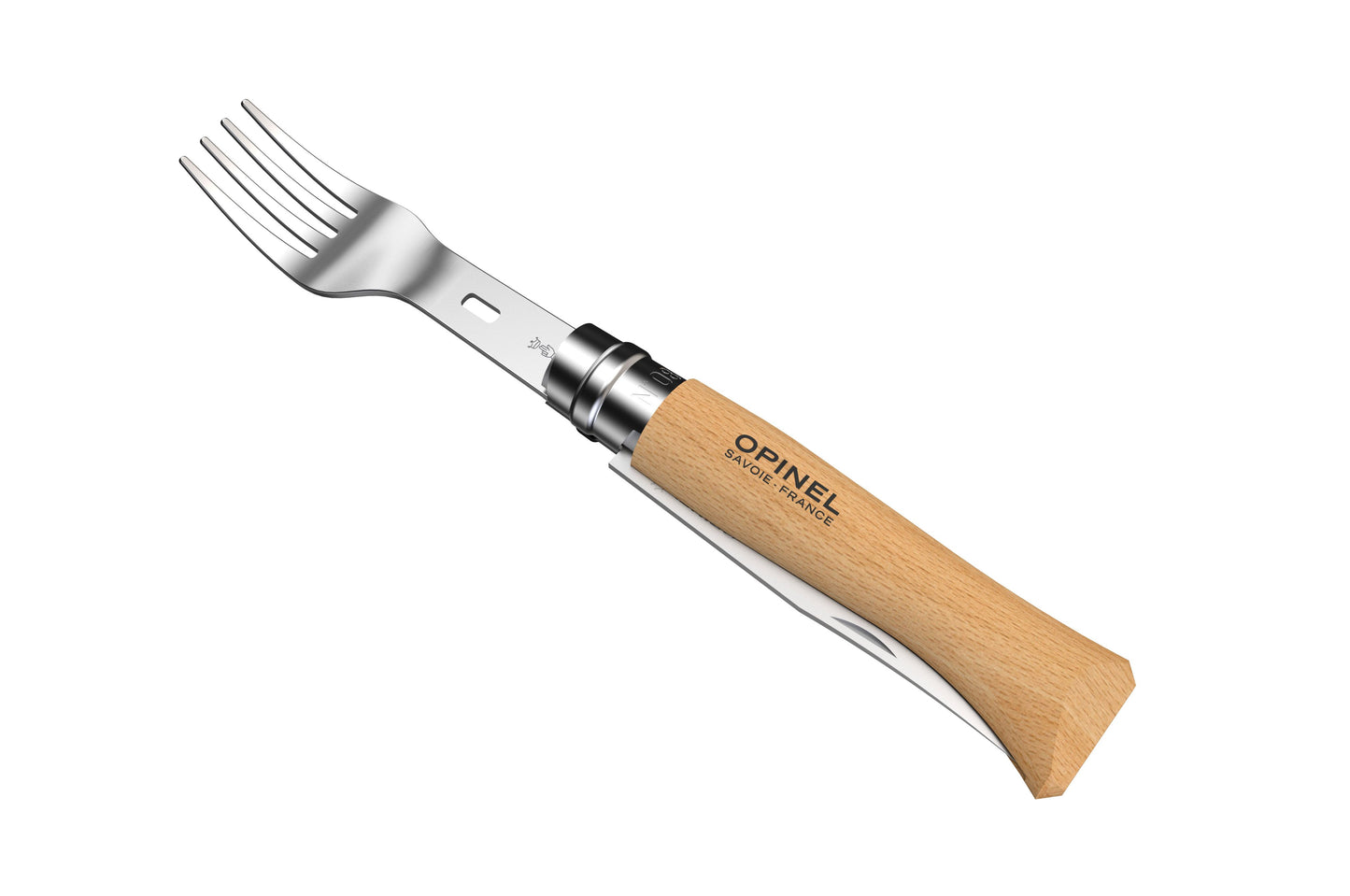 Picnic plus | Ske og gaffel reservedele
