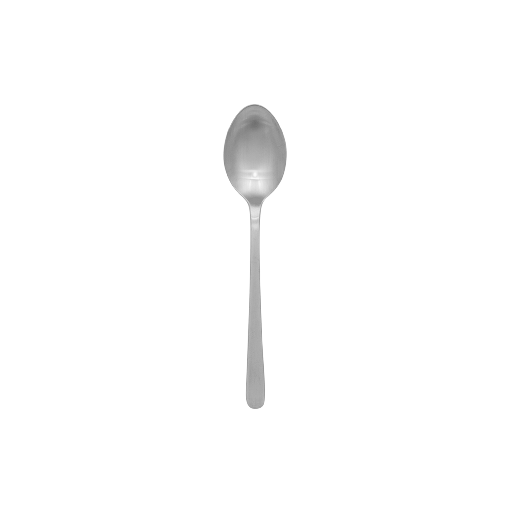 Grand Prix | Børneske
