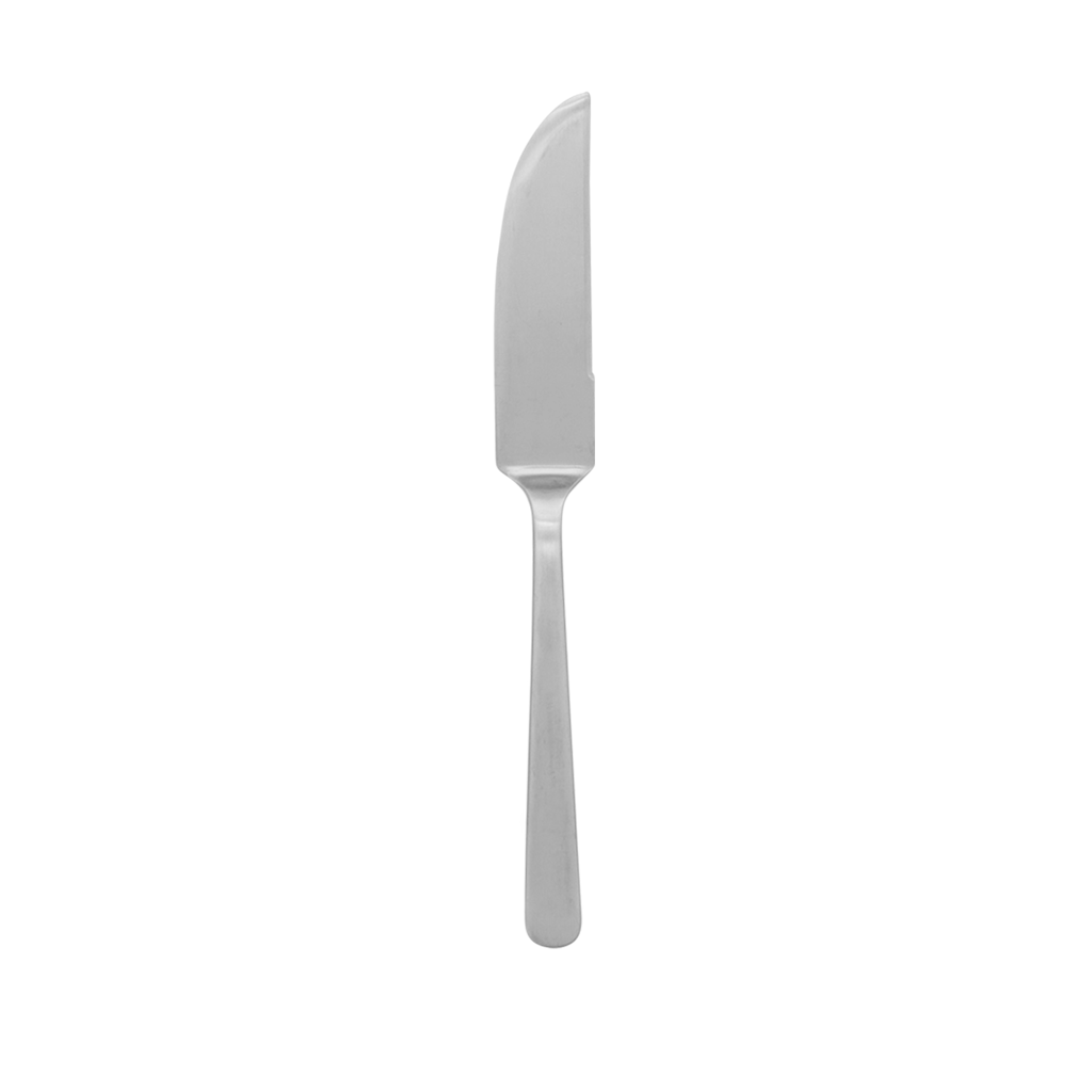 Grand Prix | Fiskekniv