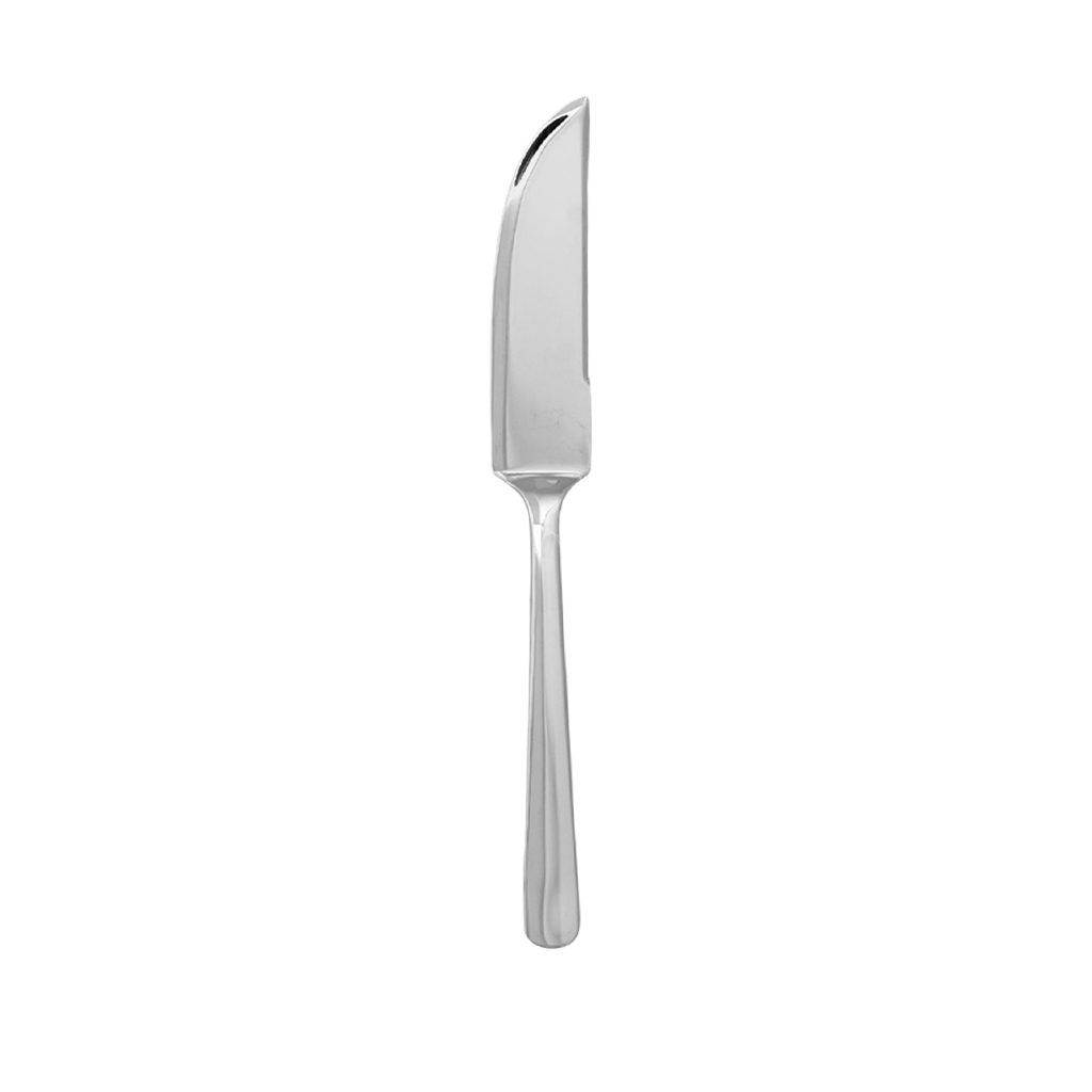 Grand Prix | Fiskekniv