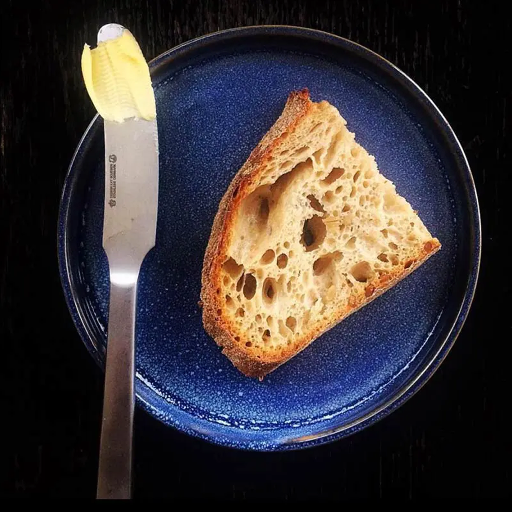 Grand Prix | Frokostkniv
