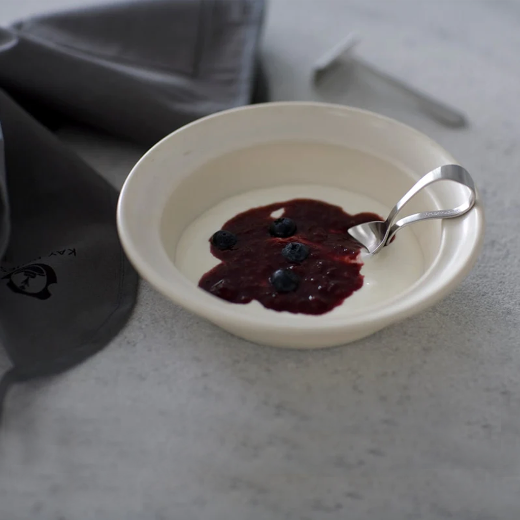 Grand Prix | Spisesæt til børn