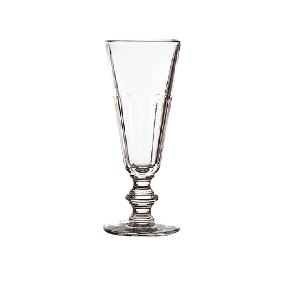 Périgord | Champagneglas